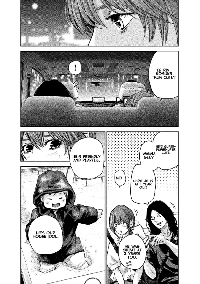 Hare Kon Chapter 168 image 21_optimized